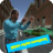 icon Great Crime Auto(Simulator Kejahatan Besar) 1.2