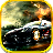 icon Traffic Car Racing(Lalu Lintas City Car Racing 3D) 1.0