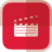 icon Movie News(Berita Film Kotak Kantor) 4.0.3