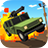 icon CarsBattle(Tank VS Cars Battle) 2.006