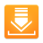 icon Rapid Gator(Rapidgator.net File Manager) 0.9.1