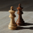 icon Chess(Chess - Mainkan online dengan AI) 5.08