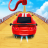 icon Muscle Car Stunts Mega Ramps(Ramp Car Stunt Race - Car Game) 1.11