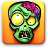 icon Zombie Comics(Komik Zombie) 9.91.ZCG