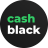 icon Cash Black(Uang Tunai Hitam) 23.39.0