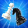 icon Chess Universe(Alam Semesta Catur: Mainkan)
