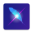 icon LightX(Editor Foto LightX AI Retouch) 2.1.6