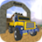 icon Truck Parking(Parkir truk gunung sim) 1.4