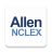 icon TestBank(Ujian NCLEX Pertanyaan Jawaban) 1.9.3