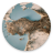 icon com.ckapp.cografyaninkodlari(Turki dan Peta Dunia) 1.1.5