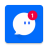 icon All Messenger(Semua Messenger - Semua Aplikasi Sosial) 1.2.0