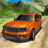 icon Mountain Car Drive(Drive Mobil Gunung) 7.0.19