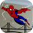 icon Spider Ultimate(SpiderMan Ultimate Game
) 1.0