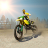 icon Bike Riders(Pengendara Sepeda: Dirt Moto Racing) 1.0.4