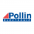 icon Pollin Electronic(Pollin Elektronik) 5.53.0