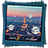 icon Paris Night Light LWP(Paris Night Live Wallpaper) 6.3