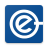 icon e-Motum 2.7.39
