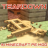 icon Teardown Mod(Teardown Minecraft Mod Proyektor Cermin Layar) 5.9.0