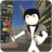 icon Real Stickman Crime(Kejahatan Stickman Nyata) 2.8.1
