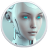 icon A.I. Voice Chat(AI Voice Chat Bot: Open Wisdom) 1.7.0
