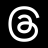 icon Threads(Utas) 377.0.0.41.112