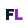 icon FLYLOG.io - For Pilots (FLYLOG.io - Untuk Pilot)