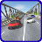 icon Traffic Highway Racer 1.0
