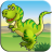 icon Dino Adventure!(Kids Dinosaur Adventure Game) 33.0