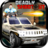 icon Deadly Shootout(Formula Balap Mobil Simulator) 4