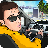 icon Simulator Russian Driver(Simulator Pengemudi Rusia) 1.0