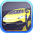 icon com.argeworld.SuperRacerCars(SUPER RACER CARS 3D) 1.5