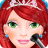 icon Princess Beauty Salon(Princess Beauty Makeup Salon) 13.4