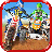 icon Dirtbike Vs Atv(Dirt Bike Moto Game Balap Nyata) 1161030