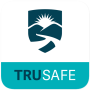 icon TRU Safe (TRU Aman)
