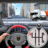icon Turbo Drift Car Racing(Game Balap Mobil Nyata 3d) 4.0.139