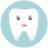 icon ToothCleaner(Pembersih Gigi) 1.0.32