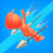 icon weapon thrower 3D(Lipstik Jalankan) 1.0.2