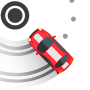 icon Donuts Drift(Donat Drift: Endless Drifting)
