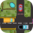 icon Cars Traffic King(Raja Lalu Lintas Mobil) 1