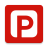 icon Premium(Parkir Premium) 2.23.0