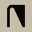 icon Indyx(Indyx: Aplikasi Lemari Pakaian Pakaian) 5.2.3