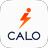 icon Calo Run(Calo Run
) 0.0.6