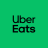 icon Uber Eats(Uber Eats: Pengiriman Makanan) 6.168.10003