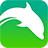 icon Dolphin(Dolphin - Browser Web Terbaik) 12.0.17