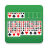 icon FreeCell(FreeCell Solitaire) 8.2.5