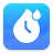 icon Water Reminder(Pengingat Air - Kalkulator Minuman
) 1.0.3