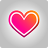 icon MeetEZ(MeetEZ - Obrolan temukan cintamu) 1.34.10