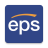 icon Espace EPS(EPS Pemantauan Jarak Jauh) 4.13.9