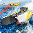 icon ExtremePower Boat Racers 2(Pembalap Extreme Power Boat 2) 1.2