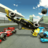 icon 3D Grand Prix Concept Formula Car Race(Balap Mobil Formula Konsep 3D) 12.8
